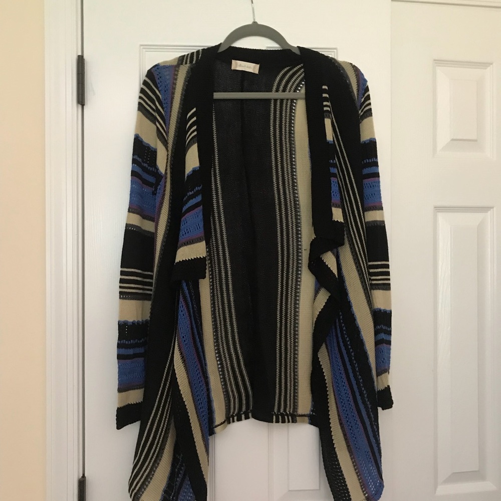 🤩sold🤩